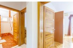 Grbavac Appartementen Appartement 4 – G5+&G5 foto 5