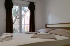 Grbavac Appartementen Appartement 3 – G3 foto 1