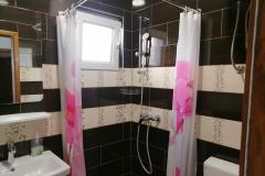 Grbavac Appartementen Appartement 3 – G3 foto 2