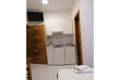 Grbavac Appartementen Appartement 3 – G3 foto 3