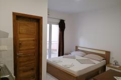 Grbavac Appartementen Appartement 3 – G3 foto 4