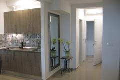 Huis Veronika Appartement 2 – Studio foto 2