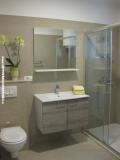 Huis Veronika Appartement 1 – Studio foto 4