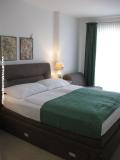 Huis Veronika Appartement 1 – Studio foto 5