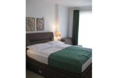 Huis Veronika Appartement 3 – Studio foto 1