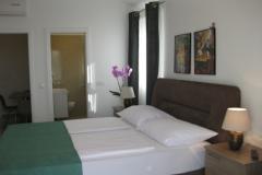 Huis Veronika Appartement 3 – Studio foto 2