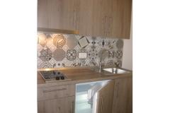 Huis Veronika Appartement 3 – Studio foto 3