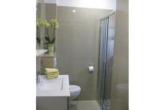 Huis Veronika Appartement 3 – Studio foto 4