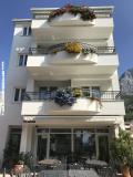 Huis Veronika Slaapkamer 4 – Soba foto 3