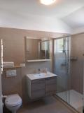 Huis Veronika Slaapkamer 4 – Soba foto 5