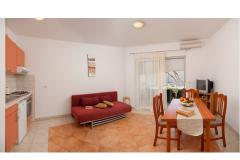 Huis  Marta Appartement 1 – apartmanA5 foto 1