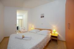 Huis  Marta Appartement 1 – apartmanA5 foto 2