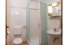 Huis  Marta Appartement 1 – apartmanA5 foto 4
