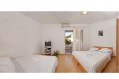 Huis  Marta Appartement 2 – apartmanA4 foto 3