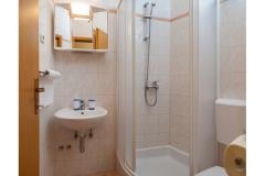 Huis  Marta Appartement 2 – apartmanA4 foto 4