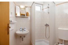 Huis  Marta Appartement 3 – studioA2+1 foto 4
