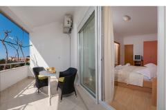 Huis  Marta Appartement 4 – STUDIO AP foto 1