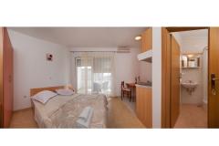 Huis  Marta Appartement 4 – STUDIO AP foto 2