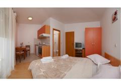 Huis  Marta Appartement 4 – STUDIO AP foto 3