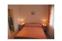 Huis Bilić Appartement 1 – Apartman 1 foto 1