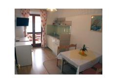 Huis Bilić Appartement 1 – Apartman 1 foto 2