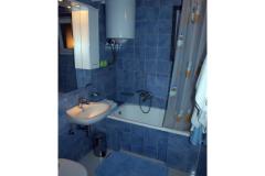 Huis Bilić Appartement 1 – Apartman 1 foto 3