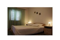 Huis Bilić Appartement 2 – Apartman 2 foto 1