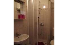 Huis Bilić Appartement 2 – Apartman 2 foto 3