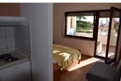 Huis Juric Appartement 3 – ap 2+2 foto 1