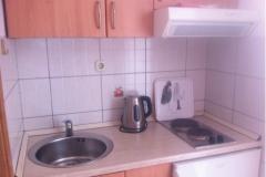 Huis Juric Appartement 3 – ap 2+2 foto 2