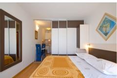 Huis Jurisic Appartement 1 – AP br.1 foto 2