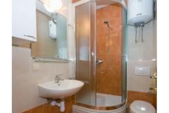 Huis Jurisic Appartement 1 – AP br.1 foto 3