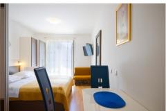 Huis Jurisic Appartement 1 – AP br.1 foto 4