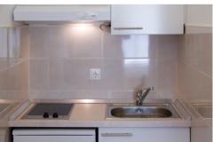 Huis Jurisic Appartement 1 – AP br.1 foto 5