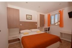 Huis Jurisic Appartement 2 – AP br.2 foto 1