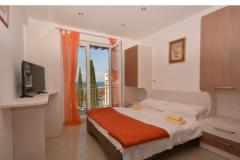 Huis Jurisic Appartement 2 – AP br.2 foto 2