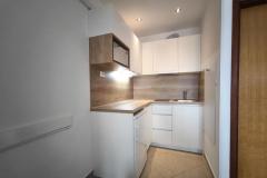 Huis Jurisic Appartement 2 – AP br.2 foto 3