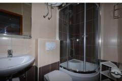Huis Jurisic Appartement 2 – AP br.2 foto 4