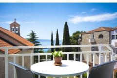Huis Jurisic Appartement 2 – AP br.2 foto 5