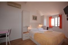 Huis Jurisic Appartement 3 – AP br.3 foto 2