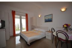 Huis Jurisic Appartement 3 – AP br.3 foto 3