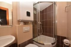 Huis Jurisic Appartement 3 – AP br.3 foto 4
