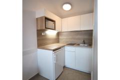 Huis Jurisic Appartement 3 – AP br.3 foto 5