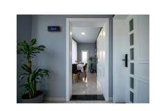 Appartementen Hudovernik Appartement 3 – SARA foto 1