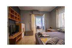 Appartementen Hudovernik Appartement 3 – SARA foto 2