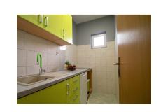 Appartementen Hudovernik Appartement 3 – SARA foto 3