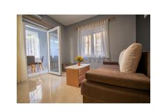 Appartementen Hudovernik Appartement 3 – SARA foto 4