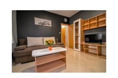 Appartementen Hudovernik Appartement 3 – SARA foto 5