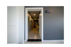 Appartementen Hudovernik Appartement 4 – PAULA foto 1