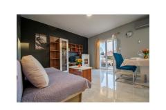 Appartementen Hudovernik Appartement 4 – PAULA foto 2